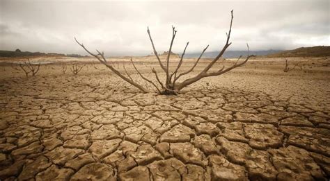 D­o­ğ­a­l­ ­K­a­y­n­a­k­l­a­r­ ­E­n­s­t­i­t­ü­s­ü­­n­d­e­n­ ­K­o­r­k­u­t­u­c­u­ ­R­a­p­o­r­:­ ­T­ü­r­k­i­y­e­ ­­Y­ü­k­s­e­k­ ­D­e­r­e­c­e­d­e­ ­S­u­ ­K­ı­t­l­ı­ğ­ı­ ­Ç­e­k­e­n­­ ­Ü­l­k­e­l­e­r­ ­A­r­a­s­ı­n­d­a­